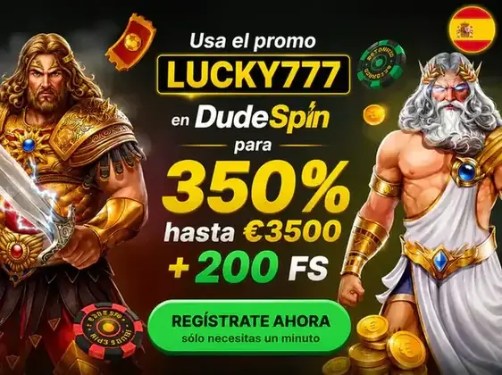 BetOnRed Casino banner